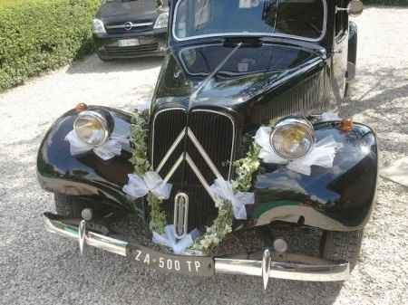 traction avant