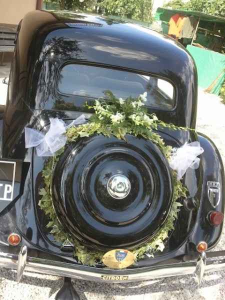 traction avant