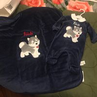 Mammine di febbraio 2020 - 1