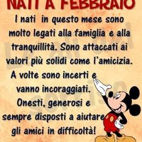 Mammine di febbraio 2020 - 1