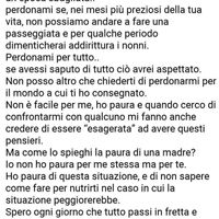 Mammine di febbraio 2020 - 1