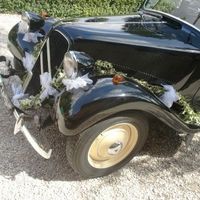 citroen traction avant