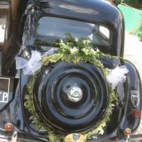 traction avant