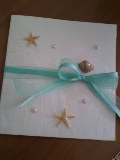 Le nostre partecipazioni