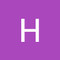 Hcs