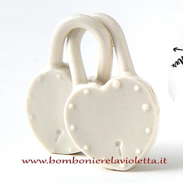 Bomboniera tema Disney land 6