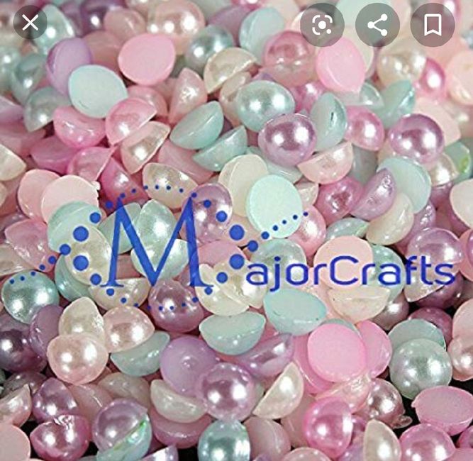 Diamantino si, diamantino no? 5