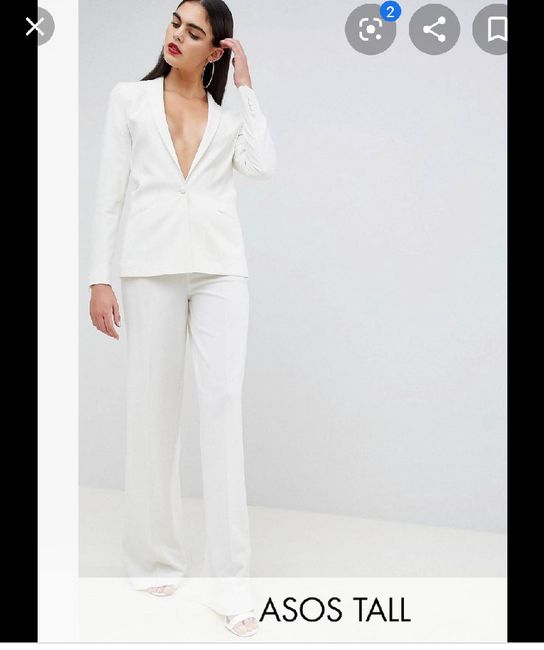 Matrimonio informale come mi vesto? 4