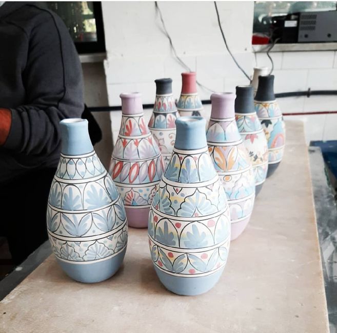 Idee originali per le vostre bomboniere 12