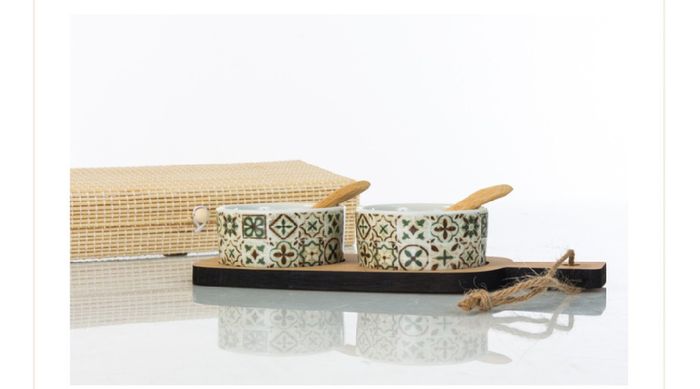 Idee originali per le vostre bomboniere 13