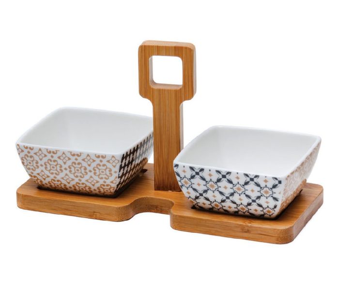 Sposa 19 settembre ansia 😅 2