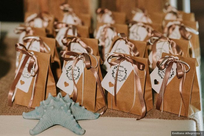 Decorazioni a tema mare: ti piacerebbero? 4