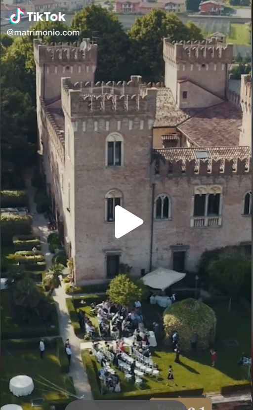 La promessa di matrimonio più romantica: guarda il video ▶️ - 1