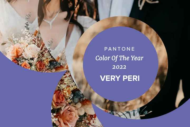 10 ispirazioni Pantone 2022: promosse o bocciate? - 1