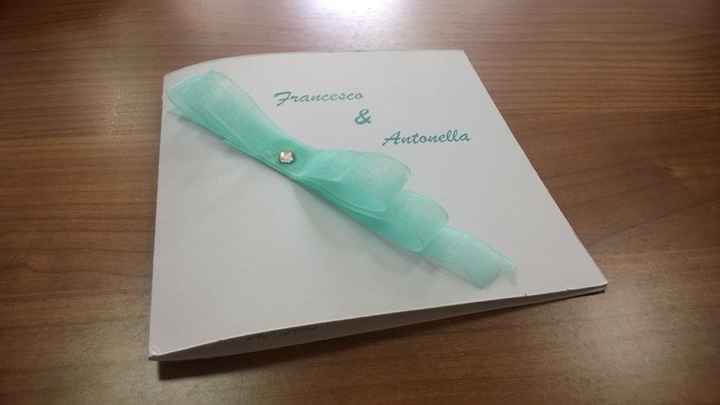 È tempo di verde Tiffany: il colore iconico spopola tra le tendenze - 2