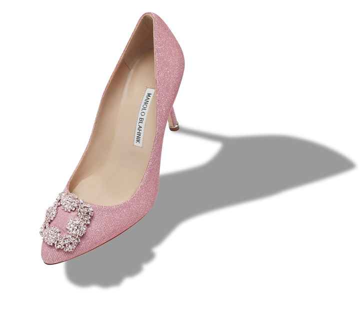 È tempo di verde Tiffany: il colore iconico spopola tra le tendenze - 8