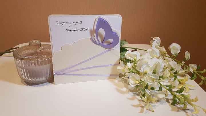 Glicine: il colore must have che non passa mai di moda - 4