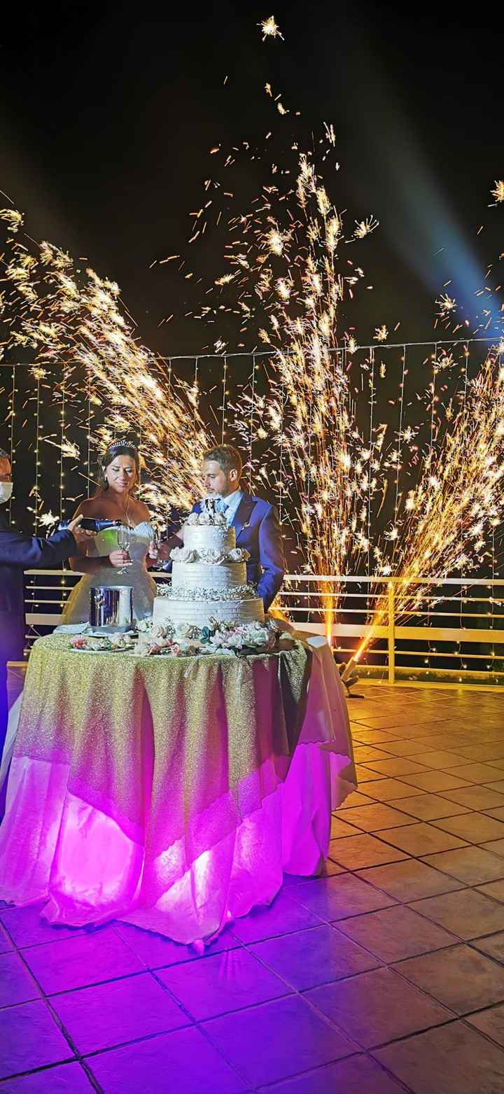 Se anche tu hai celebrato il matrimonio nel 2022...ENTRA! - 1