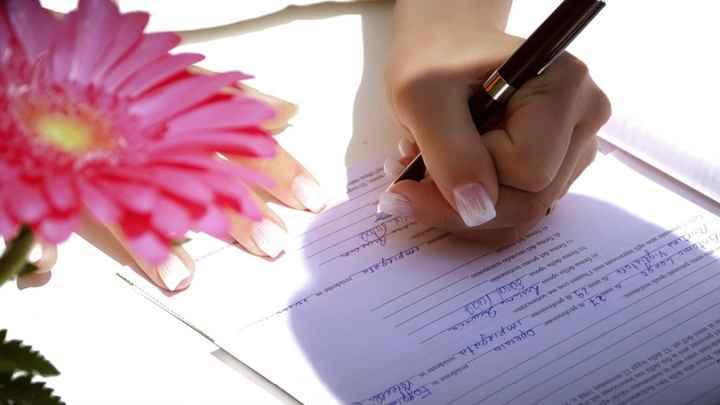 La Firma