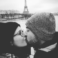 Il primo viaggio fatto con fm è stato... 🌎 - 1