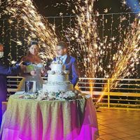 Se anche tu hai celebrato il matrimonio nel 2022...ENTRA! - 1