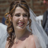 Sarahv