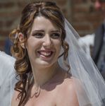 Sarahv