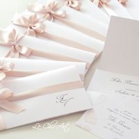 Carta per partecipazione - 1