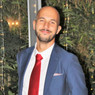 Davide