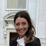 Silvia
