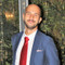 Davide