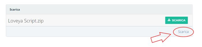 Sos🙏🏽 Ricerca font - 1