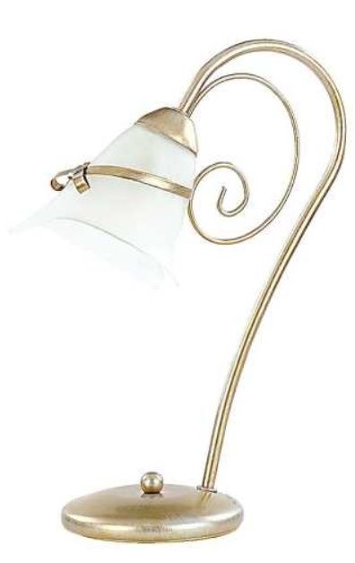 Aiutooo... Lampadari cucina, salone e camera da letto 9