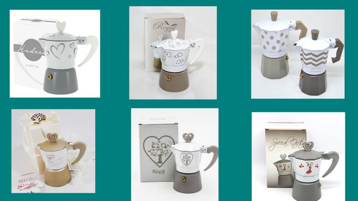 La Saga Matrimoniale continua 😝😝😝, arrivata l'ora della scelta 🤔 17