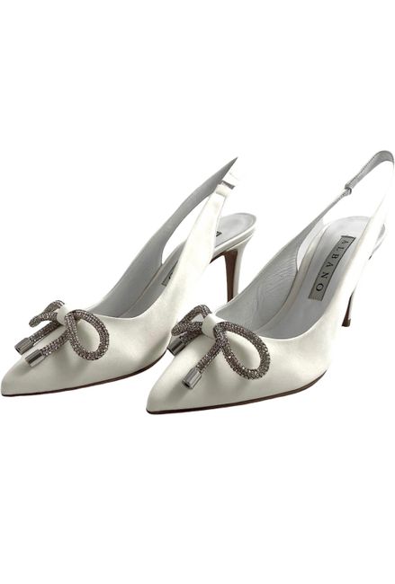 Scarpe sposa? 4