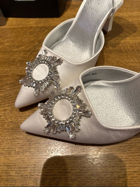 Décolleté , vi piacciono? 2