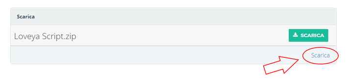 Sos🙏🏽 Ricerca font - 1