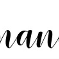 Sos🙏🏽 Ricerca font - 1