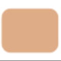 Scelta colori sedie - 1