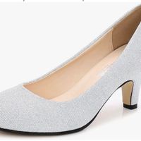 Scarpe 😭😭😭 - 1