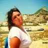 Giusy