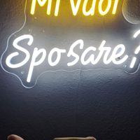 Foto e video della proposta: shooting o selfie? - 1