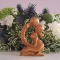 Treehouse wedding fiorista piacenza - sconsigliato, altro che premium - 1