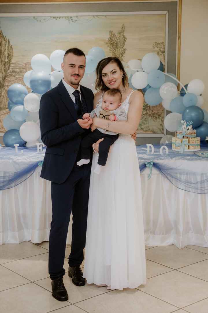 Se anche tu hai celebrato il matrimonio nel 2022...ENTRA! - 1