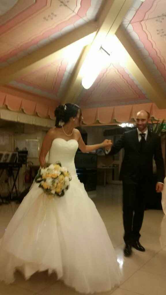 Felicemente sposati  :) - 3