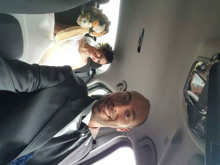 Felicemente sposati  :) - 4