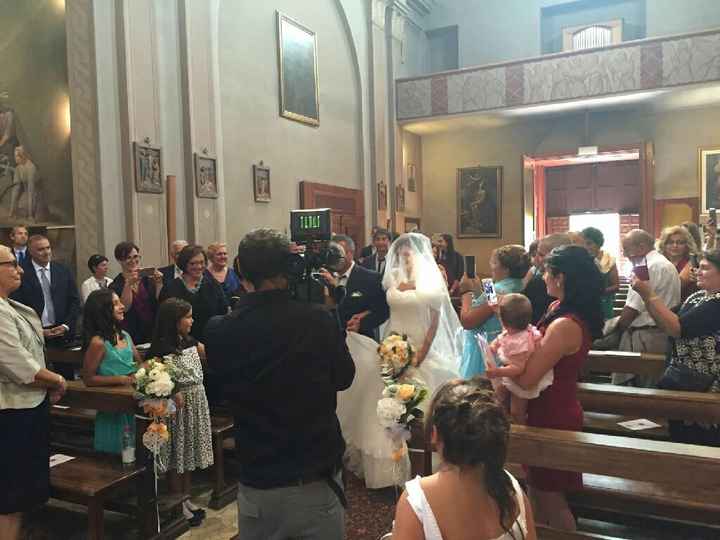 Felicemente sposati  :) - 5