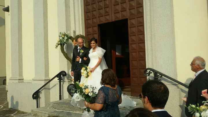 Felicemente sposati  :) - 7