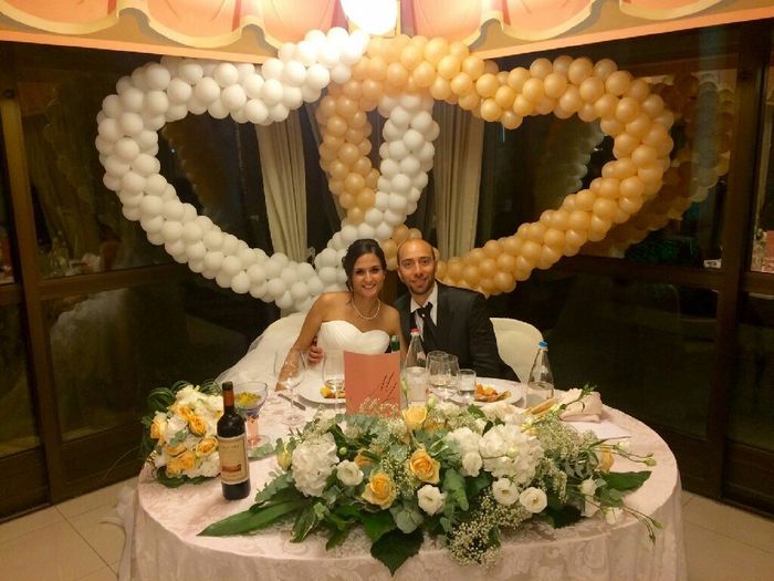 Felicemente sposati  :) - 2