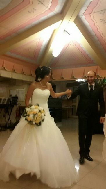 Felicemente sposati  :) - 3